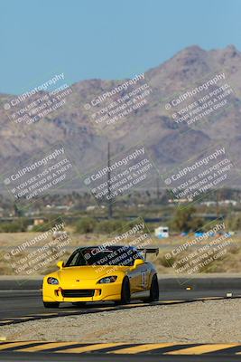 media/Mar-15-2025-Speed Ventures (Sat) [[c9b64f47cf]]/5-Yellow Group/Session 1 (Turn 11)/